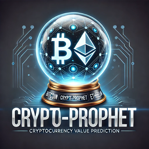 Crypto Prophet
