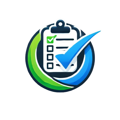 Task Manager