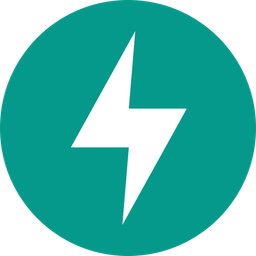 FastAPI logo