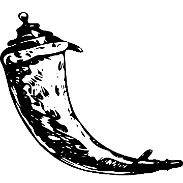 Flask logo