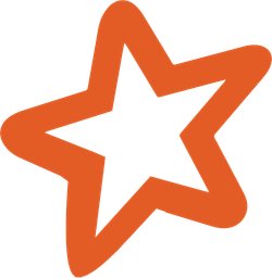 Apache Spark logo