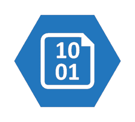 Azure Blob Storage logo