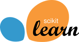 Scikit-learn logo