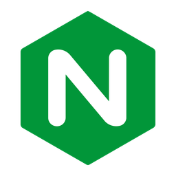 Nginx logo