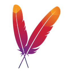 Maven logo